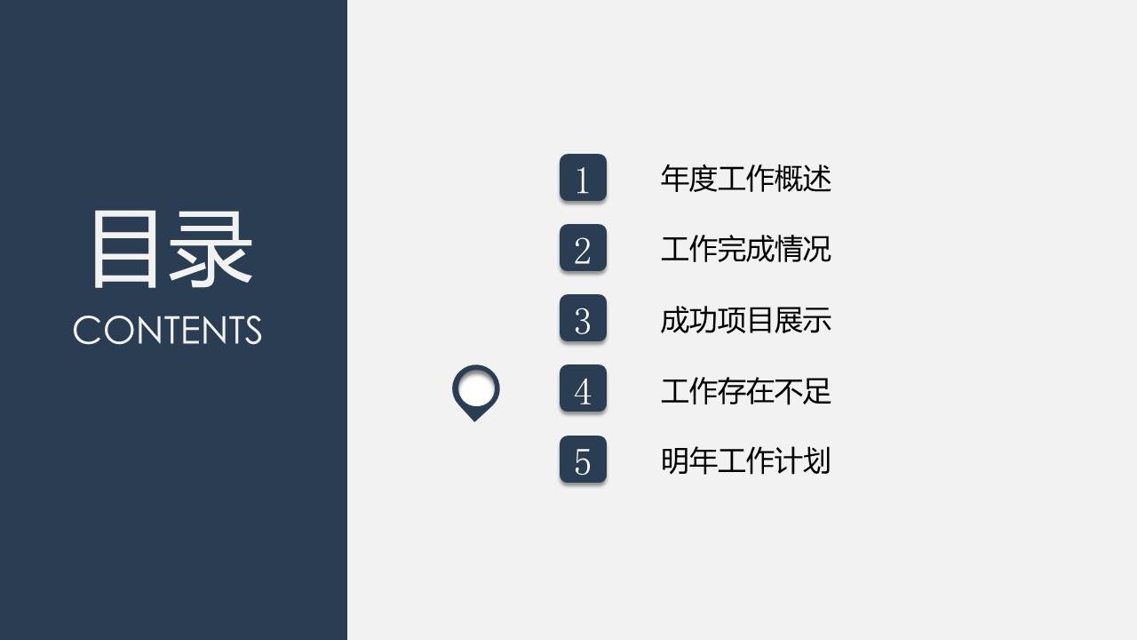 工作总结 (22).pptx